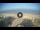 Webcam in Riccione, 2.9 km entfernt