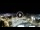 Webcam in Riccione, 0.6 mi away