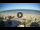 Webcam in Riccione, 0.6 mi away