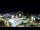Webcam in Riccione, 1.3 km entfernt