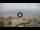 Webcam in Riccione, 3.2 km