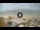 Webcam in Riccione, 2.9 km
