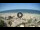 Webcam in Riccione, 0.6 mi away