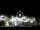 Webcam in Riccione, 1.2 km entfernt