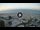 Webcam in Riccione, 0.6 mi away