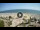 Webcam in Riccione, 0.5 km