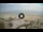 Webcam in Riccione, 1.1 mi away