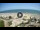 Webcam in Riccione, 0.6 mi away
