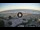 Webcam in Riccione, 1.6 km entfernt