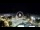Webcam in Riccione, 0.6 mi away