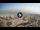 Webcam in Riccione, 0.5 km