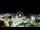 Webcam in Riccione, 1.7 km entfernt