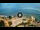 Webcam in Riccione, 0.6 mi away