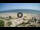 Webcam in Riccione, 0.7 mi away