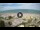 Webcam in Riccione, 0.4 mi away