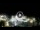 Webcam in Riccione, 0.6 mi away