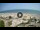 Webcam in Riccione, 0.6 mi away