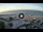 Webcam in Riccione, 0.6 mi away