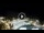 Webcam in Riccione, 1.6 km