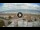 Webcam in Riccione, 0.4 mi away