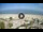 Webcam in Riccione, 0.6 mi away