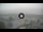 Webcam in Riccione, 0.1 mi away