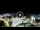 Webcam in Riccione, 0.6 mi away
