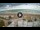 Webcam in Riccione, 0.6 mi away