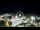 Webcam in Riccione, 0.6 mi away