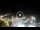 Webcam in Riccione, 0.9 km entfernt