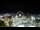 Webcam in Riccione, 0.6 mi away