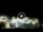 Webcam in Riccione, 0.9 km entfernt