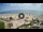 Webcam in Riccione, 0.6 mi away