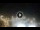 Webcam in Riccione, 3.2 km