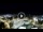 Webcam in Riccione, 0.6 mi away