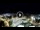 Webcam in Riccione, 0.4 km entfernt