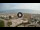 Webcam in Riccione, 0.6 mi away