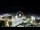 Webcam in Riccione, 0.7 mi away