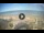 Webcam in Riccione, 0.4 mi away