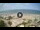 Webcam in Riccione, 0.7 mi away