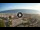 Webcam in Riccione, 0.7 mi away