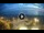 Webcam in Riccione, 0.4 mi away