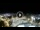 Webcam in Riccione, 0.5 mi away
