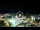 Webcam in Riccione, 0.6 mi away