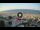 Webcam in Riccione, 0.6 mi away