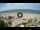Webcam in Riccione, 0.6 mi away