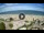 Webcam in Riccione, 0.6 mi away