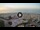 Webcam in Riccione, 0.6 mi away