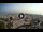 Webcam in Riccione, 0.4 km