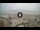 Webcam in Riccione, 1.2 km entfernt